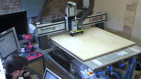 part time cnc jobs near me|cnc router jobs near me.